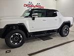 2023 GMC Hummer EV Pickup Crew Cab AWD Pickup for sale #P1370 - photo 7