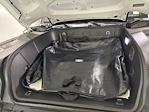 2023 GMC Hummer EV Pickup Crew Cab AWD Pickup for sale #P1370 - photo 70
