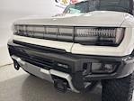 2023 GMC Hummer EV Pickup Crew Cab AWD Pickup for sale #P1370 - photo 8
