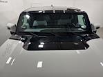 2023 GMC Hummer EV Pickup Crew Cab AWD Pickup for sale #P1370 - photo 9