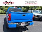 2020 Toyota Tundra CrewMax Cab 4x4 Pickup for sale #P1370A - photo 14