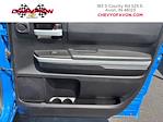 2020 Toyota Tundra CrewMax Cab 4x4 Pickup for sale #P1370A - photo 19