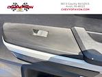 2020 Toyota Tundra CrewMax Cab 4x4 Pickup for sale #P1370A - photo 20
