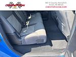 2020 Toyota Tundra CrewMax Cab 4x4 Pickup for sale #P1370A - photo 21