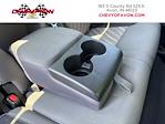 2020 Toyota Tundra CrewMax Cab 4x4 Pickup for sale #P1370A - photo 23