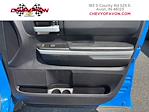 2020 Toyota Tundra CrewMax Cab 4x4 Pickup for sale #P1370A - photo 26
