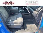 2020 Toyota Tundra CrewMax Cab 4x4 Pickup for sale #P1370A - photo 28