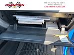 2020 Toyota Tundra CrewMax Cab 4x4 Pickup for sale #P1370A - photo 32