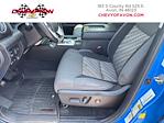 2020 Toyota Tundra CrewMax Cab 4x4 Pickup for sale #P1370A - photo 36