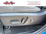 2020 Toyota Tundra CrewMax Cab 4x4 Pickup for sale #P1370A - photo 37