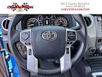 2020 Toyota Tundra CrewMax Cab 4x4 Pickup for sale #P1370A - photo 39