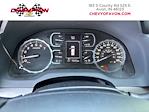 2020 Toyota Tundra CrewMax Cab 4x4 Pickup for sale #P1370A - photo 45