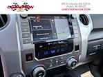 2020 Toyota Tundra CrewMax Cab 4x4 Pickup for sale #P1370A - photo 47