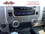 2020 Toyota Tundra CrewMax Cab 4x4 Pickup for sale #P1370A - photo 49