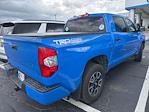 2020 Toyota Tundra CrewMax Cab 4x4 Pickup for sale #P1370A - photo 5