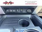 2020 Toyota Tundra CrewMax Cab 4x4 Pickup for sale #P1370A - photo 50