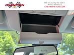 2020 Toyota Tundra CrewMax Cab 4x4 Pickup for sale #P1370A - photo 56