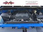 2020 Toyota Tundra CrewMax Cab 4x4 Pickup for sale #P1370A - photo 58