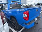 2020 Toyota Tundra CrewMax Cab 4x4 Pickup for sale #P1370A - photo 7