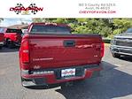 2022 Chevrolet Colorado Crew Cab 4WD Pickup for sale #P1371A - photo 14