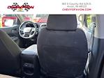 2022 Chevrolet Colorado Crew Cab 4WD Pickup for sale #P1371A - photo 19