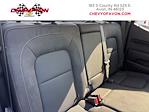 2022 Chevrolet Colorado Crew Cab 4WD Pickup for sale #P1371A - photo 23