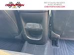 2022 Chevrolet Colorado Crew Cab 4WD Pickup for sale #P1371A - photo 25