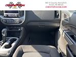 2022 Chevrolet Colorado Crew Cab 4WD Pickup for sale #P1371A - photo 26