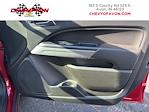 2022 Chevrolet Colorado Crew Cab 4WD Pickup for sale #P1371A - photo 27