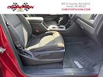 2022 Chevrolet Colorado Crew Cab 4WD Pickup for sale #P1371A - photo 29