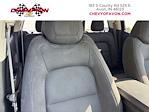 2022 Chevrolet Colorado Crew Cab 4WD Pickup for sale #P1371A - photo 31