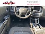 2022 Chevrolet Colorado Crew Cab 4WD Pickup for sale #P1371A - photo 33