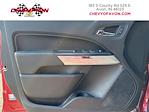 2022 Chevrolet Colorado Crew Cab 4WD Pickup for sale #P1371A - photo 34