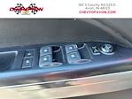 2022 Chevrolet Colorado Crew Cab 4WD Pickup for sale #P1371A - photo 35