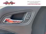 2022 Chevrolet Colorado Crew Cab 4WD Pickup for sale #P1371A - photo 36