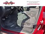 2022 Chevrolet Colorado Crew Cab 4WD Pickup for sale #P1371A - photo 37