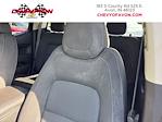 2022 Chevrolet Colorado Crew Cab 4WD Pickup for sale #P1371A - photo 39