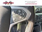2022 Chevrolet Colorado Crew Cab 4WD Pickup for sale #P1371A - photo 41