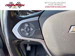 2022 Chevrolet Colorado Crew Cab 4WD Pickup for sale #P1371A - photo 43