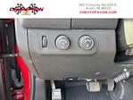 2022 Chevrolet Colorado Crew Cab 4WD Pickup for sale #P1371A - photo 45
