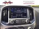 2022 Chevrolet Colorado Crew Cab 4WD Pickup for sale #P1371A - photo 47