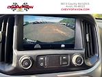 2022 Chevrolet Colorado Crew Cab 4WD Pickup for sale #P1371A - photo 48