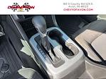 2022 Chevrolet Colorado Crew Cab 4WD Pickup for sale #P1371A - photo 49
