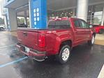 2022 Chevrolet Colorado Crew Cab 4x4 Pickup for sale #P1371A - photo 5