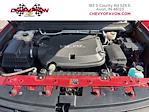 2022 Chevrolet Colorado Crew Cab 4WD Pickup for sale #P1371A - photo 56