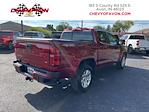 2022 Chevrolet Colorado Crew Cab 4x4 Pickup for sale #P1371A - photo 6