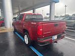 2022 Chevrolet Colorado Crew Cab 4x4 Pickup for sale #P1371A - photo 7