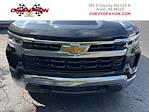 2023 Chevrolet Silverado 1500 Crew Cab 4x4 Pickup for sale #P1381 - photo 10