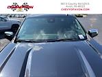 2023 Chevrolet Silverado 1500 Crew Cab 4x4 Pickup for sale #P1381 - photo 11