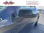 2023 Chevrolet Silverado 1500 Crew Cab 4x4 Pickup for sale #P1381 - photo 12